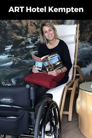 Art Hotel Kempten Griass Gott Kempten Hotel Urlaub