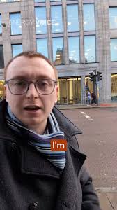 @EnergyVoiceNews's video Tweet