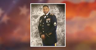 Gregory Ira Mitchell Obituary March 15, 2023