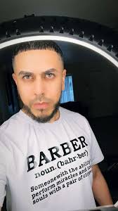 Meet Michael Ramirez