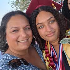 Fundraiser for Jennifer Puga by Jennylee Puga : Help Gianna recover after a  major car accident