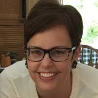 Stephanie Manor Email & Phone Number