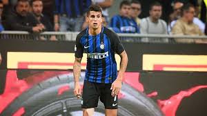 His career, technical characteristics, statistics and number of appearances. Inter Milao Vai Accionar Clausula De Compra De Joao Cancelo Terceiroanel Blog