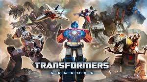 Megatron drawing transformers 5 transparent . Transformers Legends For Android Apk Download