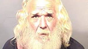 Photos: Arrest mugshots 10-11-15