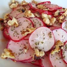 Pin On Paleo Recipes