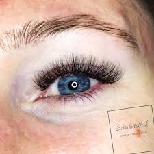 Wimpernverlangerung Schonheitsfleck Wimpernverlangerung Wimpern