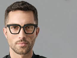 De veren zijn aan te passen qua kleurstelling en is gemaakt van. Lindberg Brillen Munchen Gutsch Optik Optiker Munchen