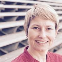 10+ "Pat Hahne" profiles