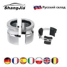 Diseños de curriculum vitae / ejemplo de formato y. Outil D Installation De Joints D Huile De Moto Outil D Installation De Joints De Fourche Fonctionne Sur Les Fourches Inverseuses Conventionnelles 39mm 45mm Aliexpress