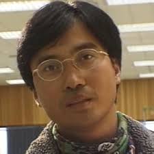 Glory Simon: Movies, TV, and Bio