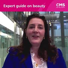 pinsentmasons #careerinlaw #lawstudents #legal #traineeship #singaporelaw