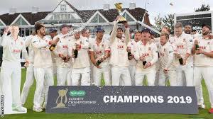 Wheresthematch.com covers every cricket event being shown on bbc over the next 31. Coronavirus Ecb And County Bosses To Discuss Rescheduling Cricket Season Bbc Sport