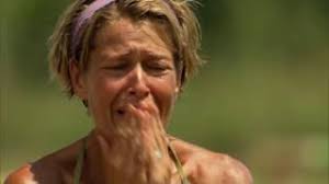 David genat talks his survivor experience, extreme weight loss and what's next for him. Entertainment Who Are Survivor Villain David S Family Pressfrom Australia