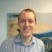 Erik Karlsson Email & Phone Number