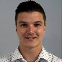 Chevrolet Dealerships in ontario