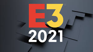 Stick around after the nintendo direct presentation for roughly 3 hours of deep dives into select games with those who know them best, as nintendo of america's. Dates Conference Times How To Watch Badges Everything You Need To Know Nintendo Life