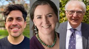 A video celebrating our Black history