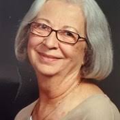 Crossman Family Obituaries