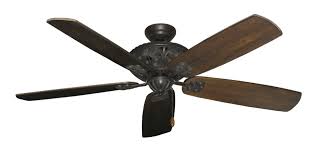 Hand Carved Blade Ceiling Fans Dan S Fan City Dan S Fan City Bronze Ceiling Fan Ceiling Fan Oil Rubbed Bronze