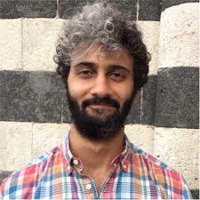 I am happy to share that last week I graduated from Loughborough University  with a Second Class honours, Upper Division in Sport Management Bsc.