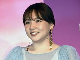 Jenny scordamaglia 2025