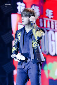 Fy Kim Taehyung Photo Taehyung Kim Taehyung V Taehyung