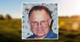 Gerald Houle's Instagram, Twitter & Facebook