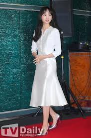 #jinkijoo #진기주 #チンギジュ #秦基周 #джинкиджу. ì§„ê¸°ì£¼ Daum ê°¤ëŸ¬ë¦¬