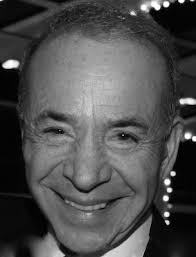 David Berenson Obituary (2020)