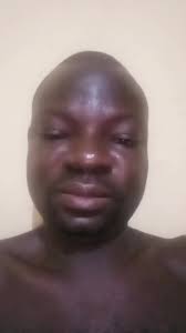 King Dedon (@user4186220459723)’s videos with Hold me Kiss me Love me