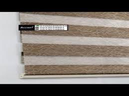 ستائر تركيه حديثه turkish zebra curtains youtube zebra curtains zebra curtains