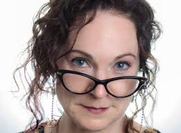 Elizabeth Everett: A Love by Design