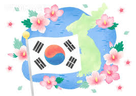 2019년 64회 현충일 추념사를 보는 마음이 착잡하다. ë‹¹ì‹ ì„ ìžŠì§€ ì•Šê² ìŠµë‹ˆë‹¤ í˜„ì¶©ì¼ë§žì´ íƒœê·¹ê¸° ì¼ëŸ¬ìŠ¤íŠ¸ ëª¨ìŒ ë„¤ì´ë²„ í¬ìŠ¤íŠ¸