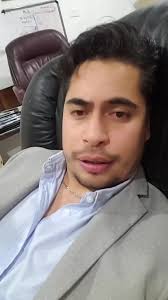 Consejos para invertir en remates bancarios