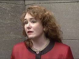 17 Ruth Roi Stock Videos, Footage, & 4K Video Clips