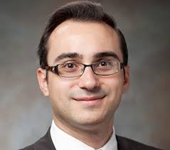 Rafeed Alkawadri, MD