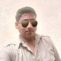 20+ "Md Shahbaz Khan" profiles