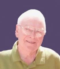 Howard Peters Obituary December 24, 2015