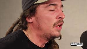 Jesse Stewart's Instagram, Twitter & Facebook