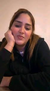 بنتك ريم يا اب