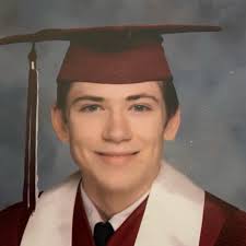 Fundraiser for Morgan Hardegree by Beth Nations : Please Help with Seth  Hardegree's Final Arrangements