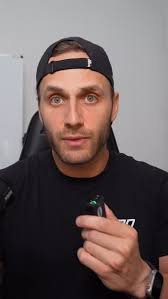 Your health & fitness has to become non-negotiable. Until that happens, you  will always find an excuse not to do it. You’ll always find a reason you  should put it off until tomorrow.