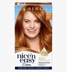 A usually soluble substance for staining or coloring e.g. Stacey Dooley Stuns With Surprising Hair Transformation Hello