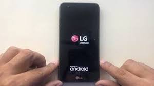 Tcl 20 pro 5g unlocked android smartphone with 6.67 amoled fhd+ display, 48mp ois quad rear camera system, 6gb+256gb, 4500mah battery with wireless charging . Quitar Cuenta Google Lg L57bl Tracfone Youtube
