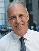 Department of Pediatrics