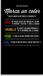Ver más ideas sobre retos para instagram, preguntas para whatsapp, juegos para instagram. Los 35 Mejores Juegos De Preguntas Para Whatsapp Apptuts