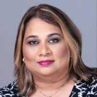 40+ "Singh-khan" profiles