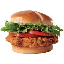 Plus get a $10 off grubhub coupon for your first jack in the box delivery! Jack In The Box Food