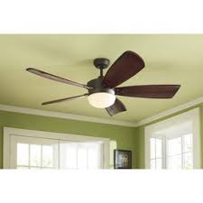 Harbor Breeze Saratoga 60 In Oil Rubbed Bronze Downrod Mount Indoor Ceiling Fan With Light Kit And Remote Lowes Com Ceiling Fan With Light Ceiling Fan Fan Light
